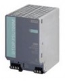 Modelo 6EP1336-3BA10